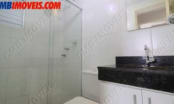 Imagem 5: Cobertura - Jardim Nova Europa - Campinas