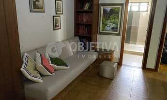 Imagem 2: Venda Casa CIDADE JARDIM