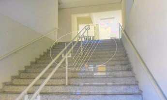 Imagem 2: Prédio - Taquaral - Campinas