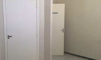 Imagem 7: Sala - Vila Itapura - Campinas