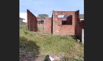 Imagem 7: Vende terreno em Maringá