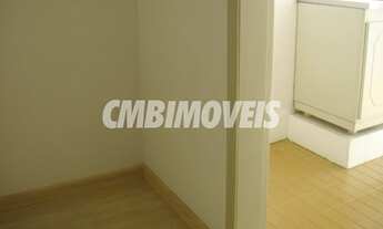 Imagem 7: Apartamento - Botafogo - Campinas