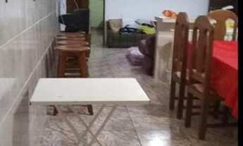 Imagem 5: Casa Linda na Praia de Mongaguá