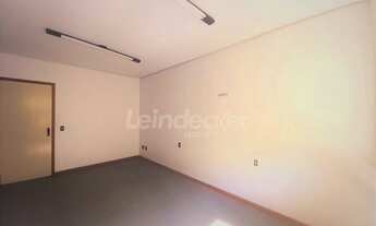 Imagem 3: Comercial industrial para alugar no bairro Rio Branco