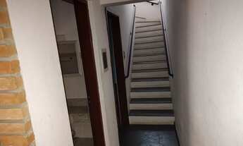 Imagem 2: Casa Residencial à venda, Jardim Abaeté, Sorocaba - CA0224