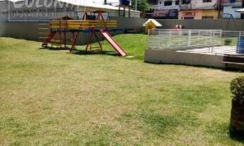 Imagem 4: Santo André - Casa Padrão - Jardim Santo André