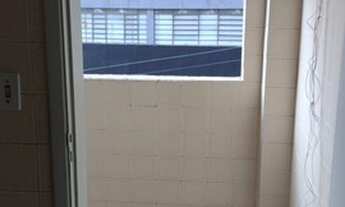 Imagem 2: Apartamento em Jabaquara - São Paulo