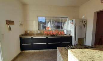 Imagem 5: Casa 02 dormitórios a venda, em condomínio fechado, no Bairro Tapera, Florianópolis/SC