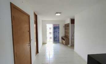 Imagem 3: Jardim Paradiso Girassol, 3 quartos, próximo a Av Torquato Tapajós