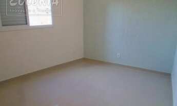 Imagem 4: Santo André - Apartamento Padrão - Parque das Nações