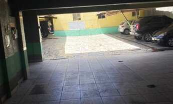 Imagem 5: Alugo Excelente Apartamento de 03 Quartos no Bairro do AntônioBezerra