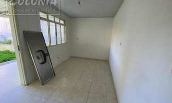 Imagem 6: Santo André - Casa Padrão - Parque Jaçatuba