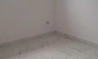 Imagem 3: Casa de Condominio Vila Antártica