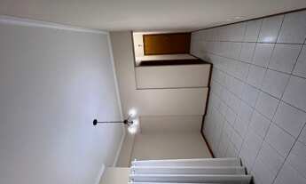 Imagem 7: Apartamento de 1 dormitório