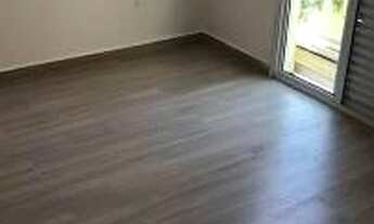 Imagem 7: Apartamento sem Condomínio para Venda em Santo André, Parque das Nações, 2 dormitórios, 1