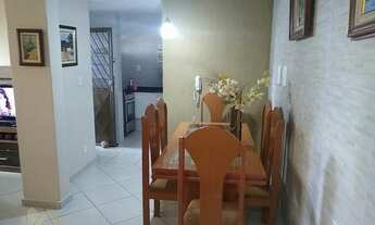 Imagem 3: Ref.: B2352 - Juiz de Fora - Apartamento 2 Quartos com Área Externa e Quintal no Vivendas