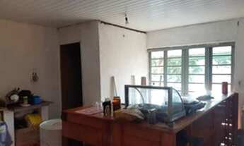 Imagem 3: Vendo uma casa na Moreninha 1