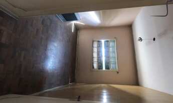 Imagem 2: SÃO PAULO - Apartamento Padrão - PARAÍSO