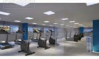 Imagem 6: São Paulo - Apartamento Padrão - Jardim Caboré