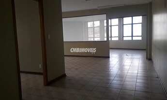 Imagem 5: Prédio - Centro - Campinas