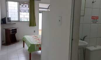 Imagem 6: Oportunidade Investidores, 11 kitnets, sendo 11 suítes, 312 m², Praia do Morro, Guarapari