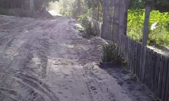 Imagem: Vendo uma chácara