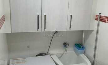 Imagem 6: Apartamento Cobertura à venda no bairro Jardim Santo Antônio