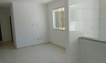 Imagem 4: Apartamento em Ipatinga, 2 quartos/Suíte, 68 m². Registro grátis. Valor 135 mil