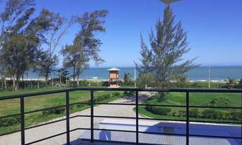 Imagem 6: Residência de alto padrão em Condomínio