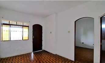 Imagem 4: Santo André - Casa Padrão - Vila Eldízia