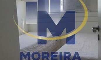 Imagem 5: Belas Artes - MRV - Semi Mobiliado - Locação