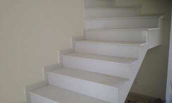 Imagem 7: Casa - Condomínio Monterosso - Valinhos