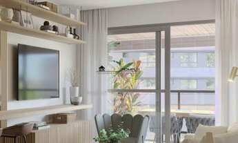 Imagem 7: Homer Captações] --2222000