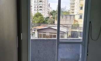 Imagem 2: Apartamento, Residencial para Venda, Aluguel, Água Fria, São Paulo