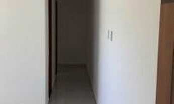 Imagem 2: Apartamento sem Condomínio para Venda em Santo André, Parque das Nações, 2 dormitórios, 1