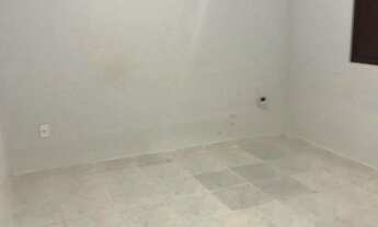Imagem 4: Vendo casa no bairro liberdade 1 (não financia