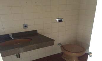 Imagem 4: Sala - Centro - Campinas