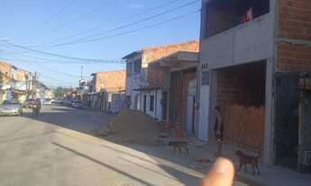 Imagem 3: Alugo ponto para terminar. 9.