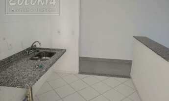 Imagem 6: São Bernardo do Campo - Apartamento Padrão - Centro