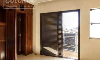 Imagem 4: São Paulo - Casa Padrão - Parque da Vila Prudente