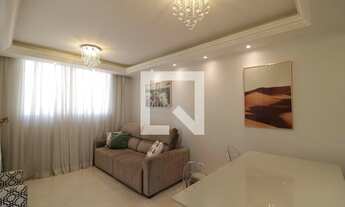 Imagem 2: Apartamento para Aluguel - Mooca, 2 Quartos, 50 m2