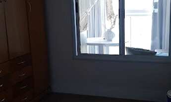 Imagem 6: Ótimo apartamento montado e decorado Cód: 19517 R