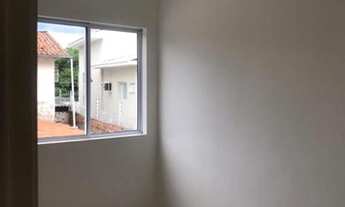 Imagem 6: Apartamento para Aluguel no Bairro Recanto das Palmeiras, Teresina