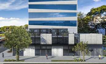 Imagem 10: Toledo - Sala Comercial - Centro