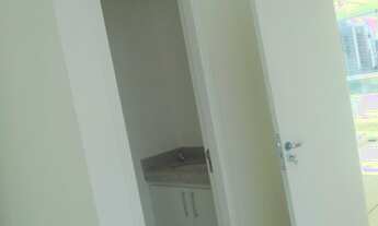 Imagem 7: Sala - Cambuí - Campinas