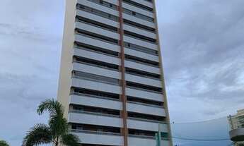 Imagem 1: Las Palmas - Parque Del Sol