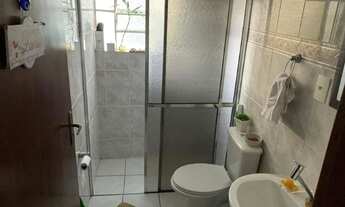 Imagem 7: Sobrado á Venda em Pirituba