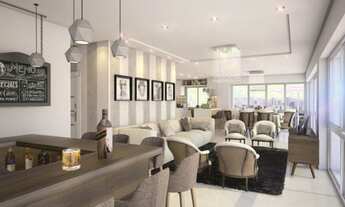 Imagem 4: Apartamento Padrão