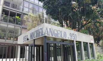 Imagem 2: Apartamento - Cambuí - Campinas