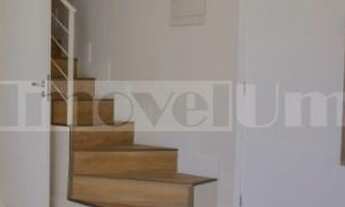 Imagem 1: São Paulo - Apartamento Padrão - Itaim Bibi